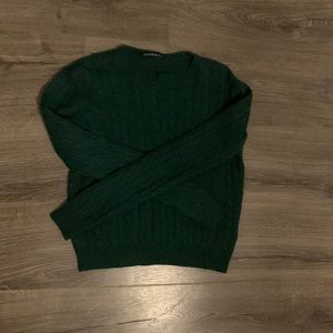 Brandy Melville Sweater
